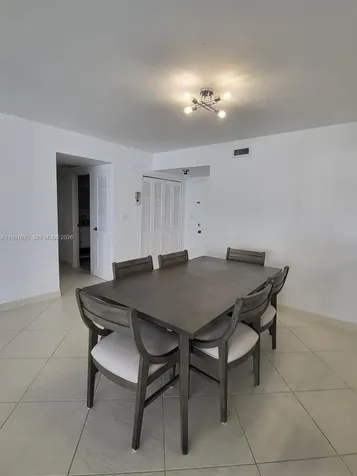 3430 Galt Ocean Drive Fort Lauderdale FL 33308