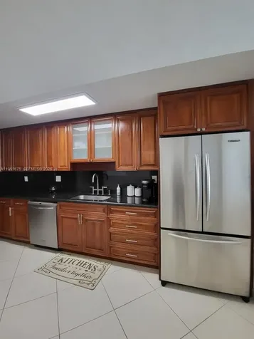 3430 Galt Ocean Drive Fort Lauderdale FL 33308