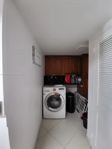 3430 Galt Ocean Drive Fort Lauderdale FL 33308