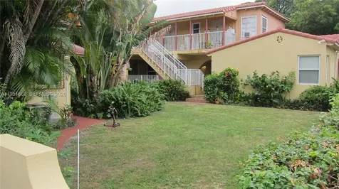 1848 Madison Street Hollywood FL 33020