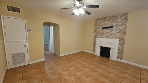 1848 Madison Street Hollywood FL 33020