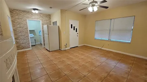 1848 Madison Street Hollywood FL 33020