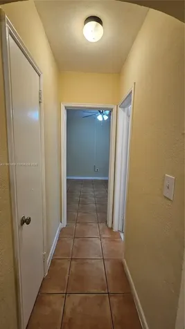 1848 Madison Street Hollywood FL 33020