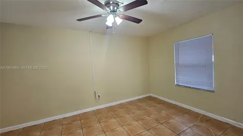 1848 Madison Street Hollywood FL 33020