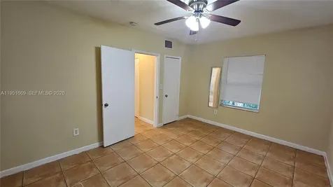 1848 Madison Street Hollywood FL 33020