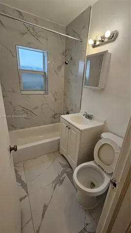 1848 Madison Street Hollywood FL 33020