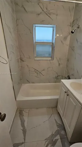 1848 Madison Street Hollywood FL 33020