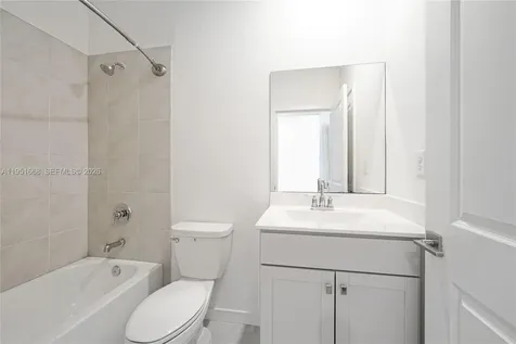 767 SE 18th Street Homestead FL 33034