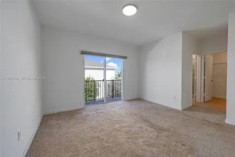 767 SE 18th Street Homestead FL 33034