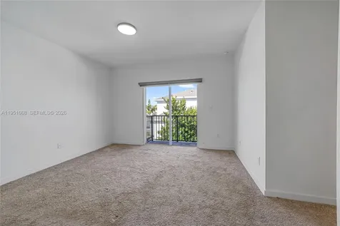 767 SE 18th Street Homestead FL 33034