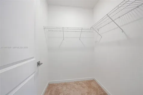 767 SE 18th Street Homestead FL 33034