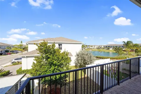 767 SE 18th Street Homestead FL 33034