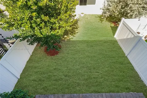 767 SE 18th Street Homestead FL 33034