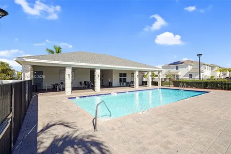 767 SE 18th Street Homestead FL 33034