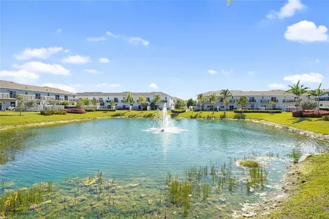 767 SE 18th Street Homestead FL 33034