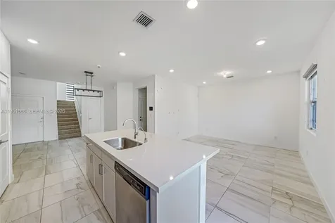 767 SE 18th Street Homestead FL 33034