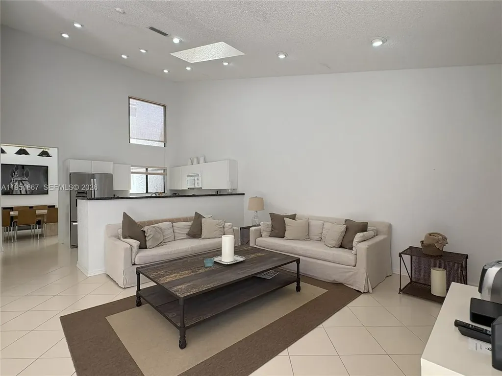2538 Windsor Way Court Wellington FL 33414