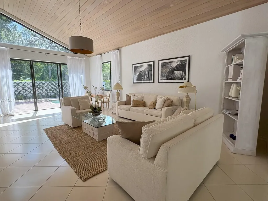 2538 Windsor Way Court Wellington FL 33414