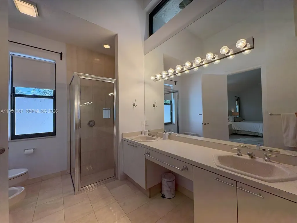 2538 Windsor Way Court Wellington FL 33414