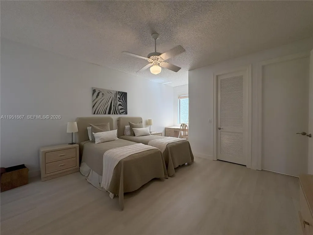 2538 Windsor Way Court Wellington FL 33414
