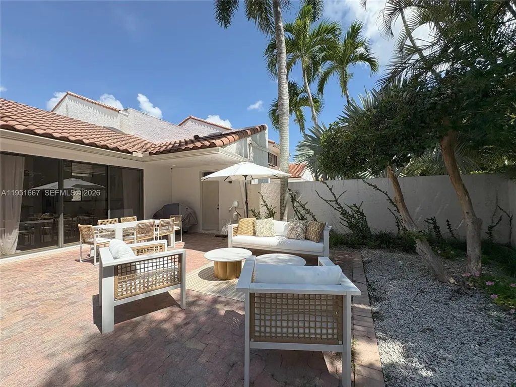 2538 Windsor Way Court Wellington FL 33414
