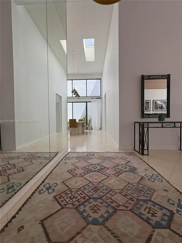 2538 Windsor Way Court Wellington FL 33414