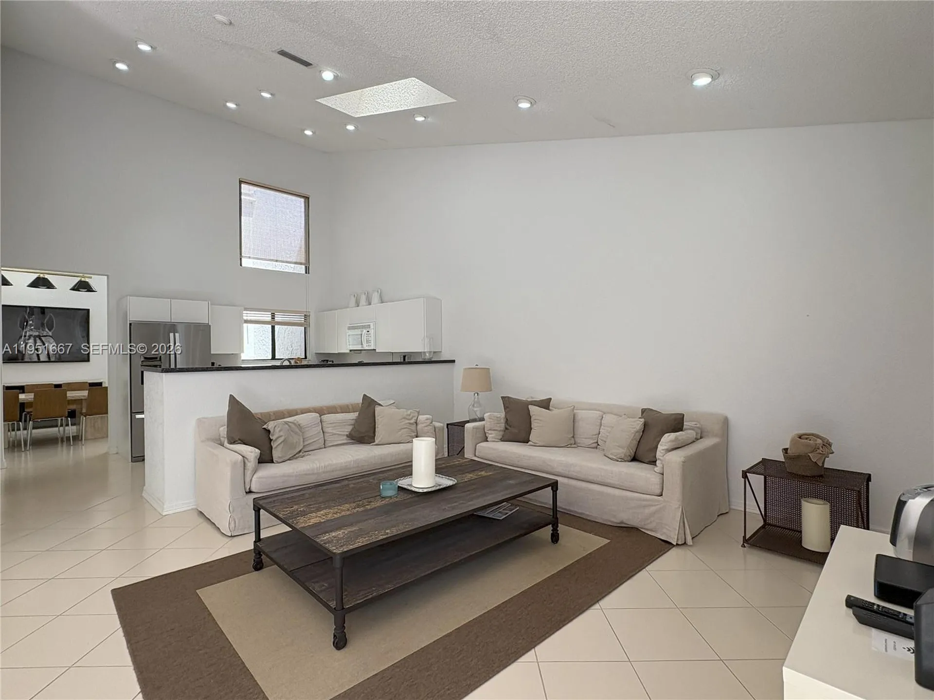 2538 Windsor Way Court Wellington FL 33414