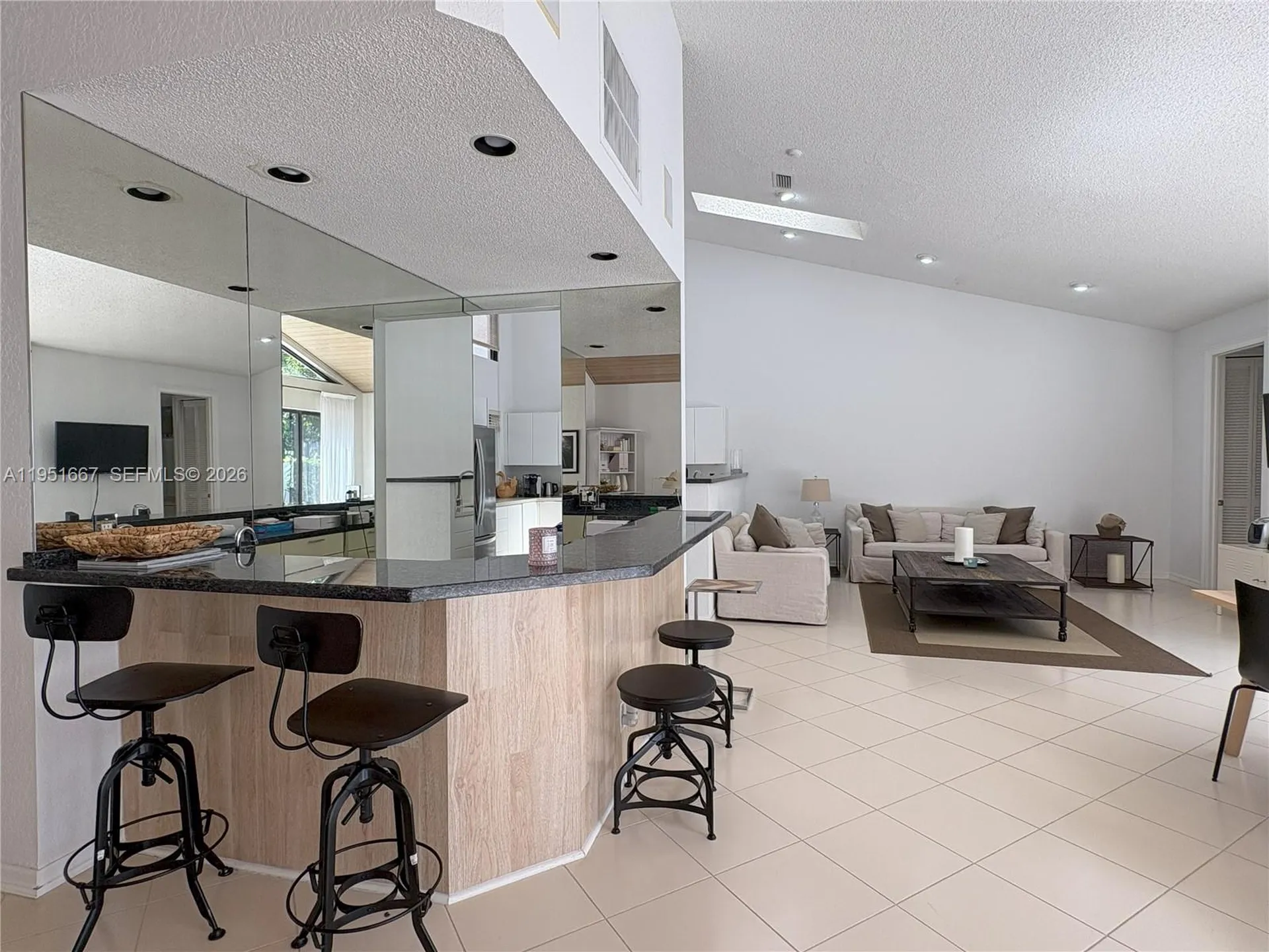 2538 Windsor Way Court Wellington FL 33414