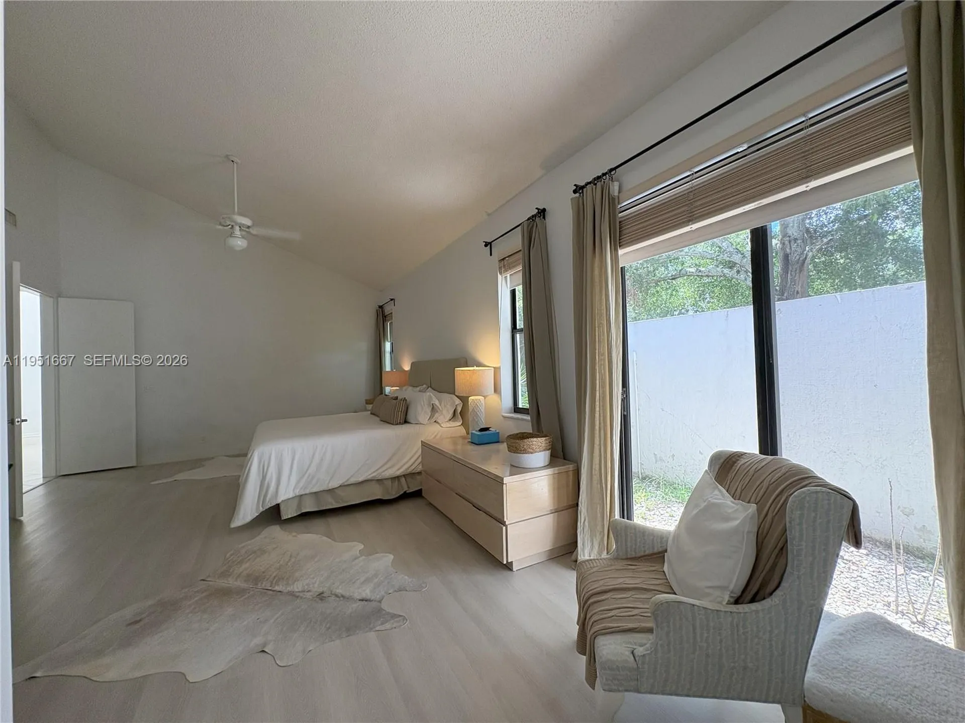 2538 Windsor Way Court Wellington FL 33414