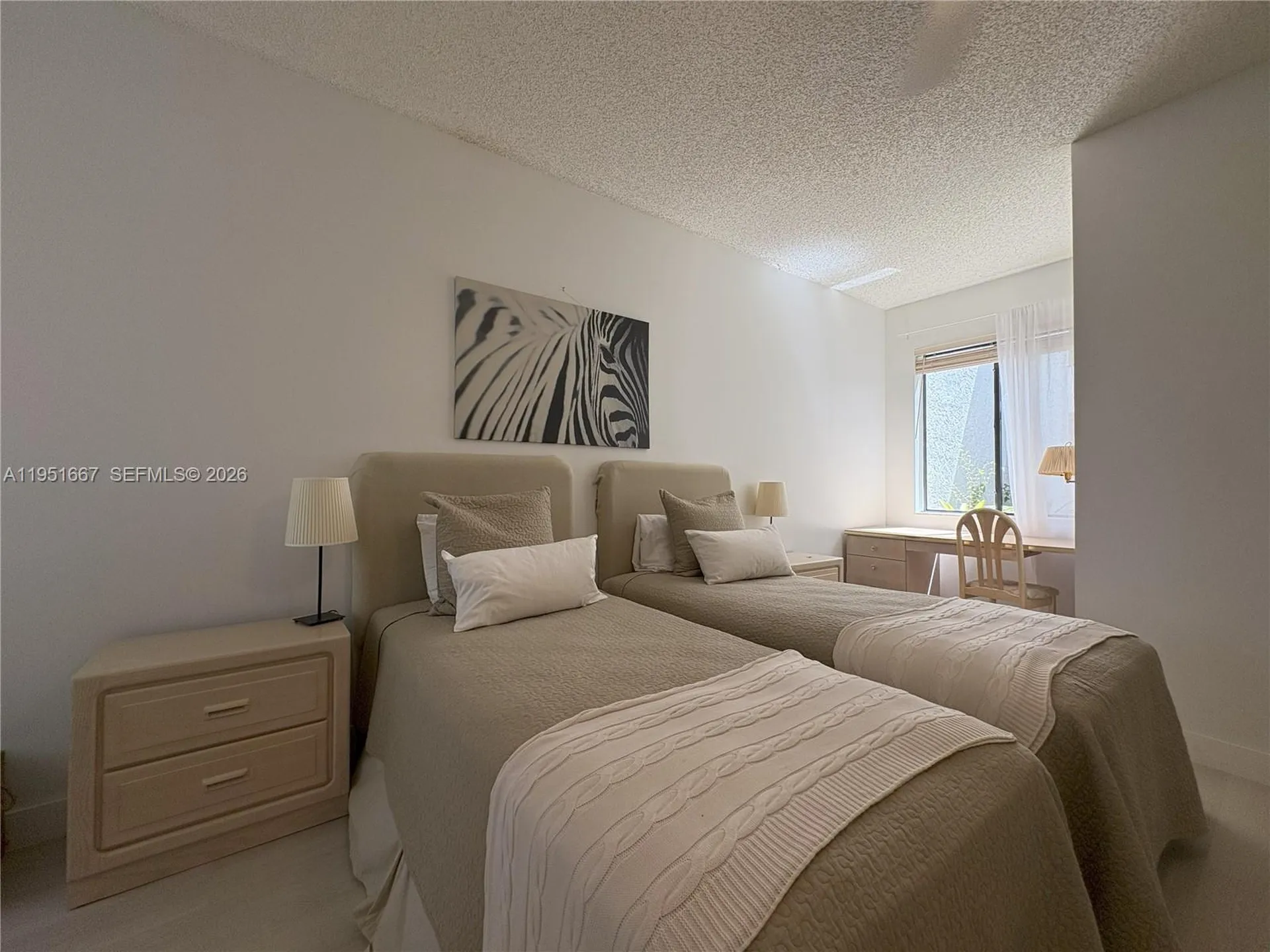 2538 Windsor Way Court Wellington FL 33414