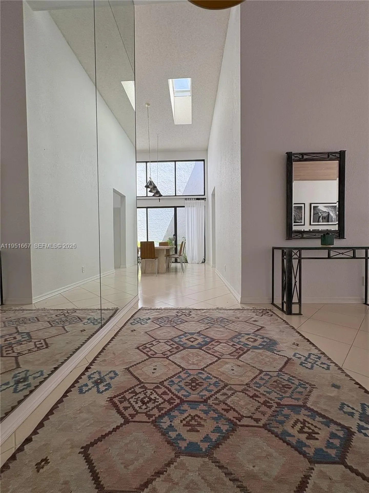 2538 Windsor Way Court Wellington FL 33414