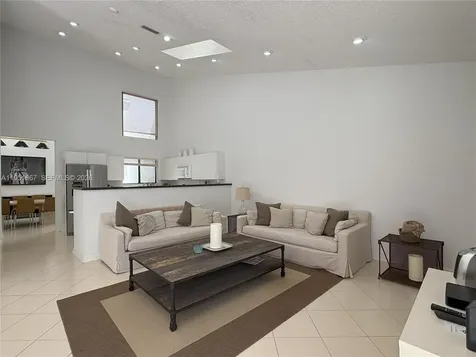 2538 Windsor Way Court Wellington FL 33414