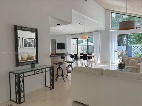2538 Windsor Way Court Wellington FL 33414