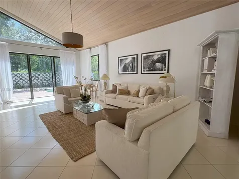 2538 Windsor Way Court Wellington FL 33414