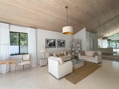 2538 Windsor Way Court Wellington FL 33414