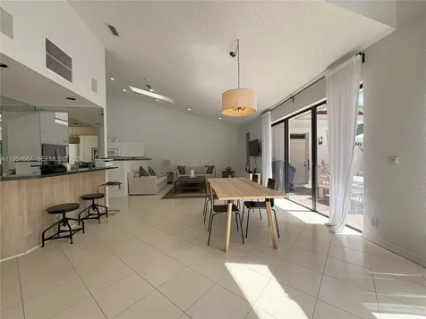 2538 Windsor Way Court Wellington FL 33414