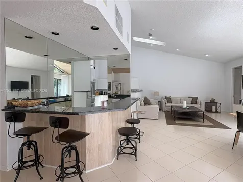 2538 Windsor Way Court Wellington FL 33414