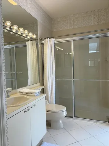 2538 Windsor Way Court Wellington FL 33414