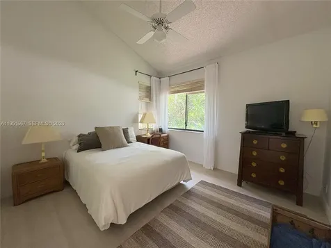 2538 Windsor Way Court Wellington FL 33414