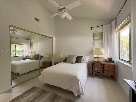 2538 Windsor Way Court Wellington FL 33414
