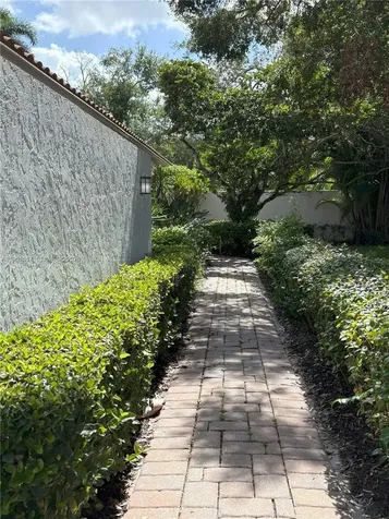 2538 Windsor Way Court Wellington FL 33414