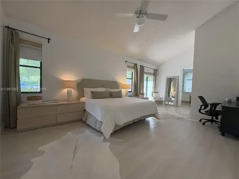 2538 Windsor Way Court Wellington FL 33414