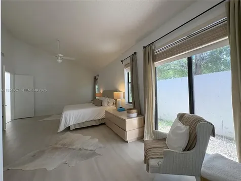 2538 Windsor Way Court Wellington FL 33414