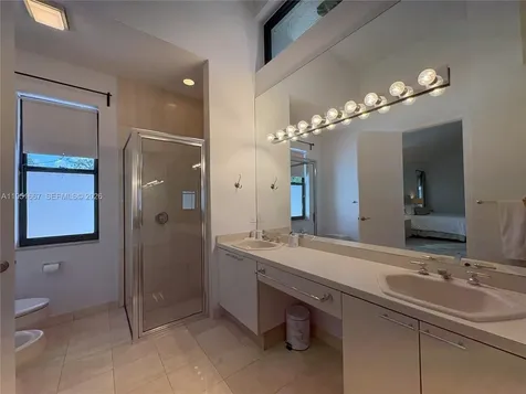 2538 Windsor Way Court Wellington FL 33414