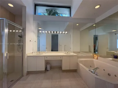 2538 Windsor Way Court Wellington FL 33414