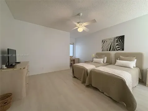 2538 Windsor Way Court Wellington FL 33414