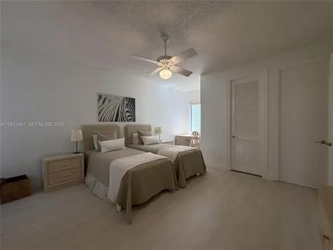 2538 Windsor Way Court Wellington FL 33414
