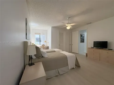 2538 Windsor Way Court Wellington FL 33414