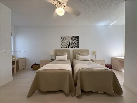 2538 Windsor Way Court Wellington FL 33414
