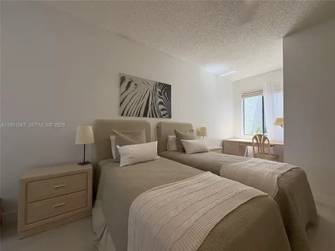 2538 Windsor Way Court Wellington FL 33414